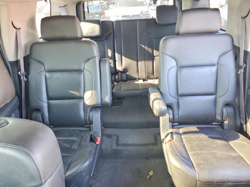 2015 Gmc Yukon მანქანა იყიდება აუქციონზე, vin: 1GKS2BKC0FR108777, აუქციონის ნომერი: 63520916