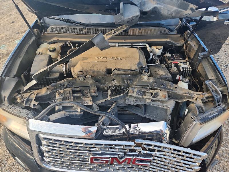 Продажа на аукционе авто 2018 Gmc Canyon, vin: 1GTG5EEN8J1264497, номер лота: 63786706