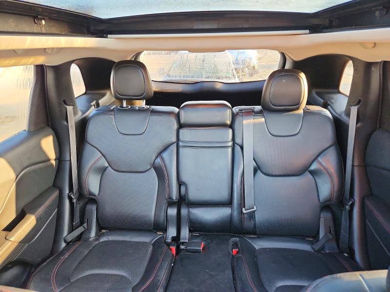 Aukcja sprzedaży 2015 Jeep Cherokee, vin: 1C4PJMBS3FW606836, numer aukcji: 66724206