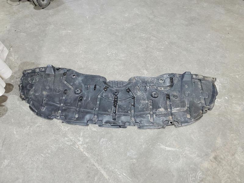 2025 Toyota Camry მანქანა იყიდება აუქციონზე, vin: 4T1DAACK1SU078229, აუქციონის ნომერი: 64385036