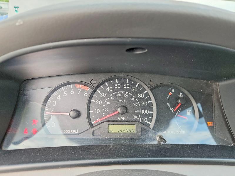 Aukcja sprzedaży 2006 Toyota Corolla, vin: 1NXBR32E56Z665188, numer aukcji: 64629006