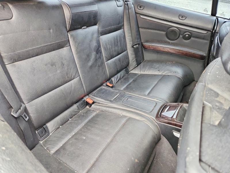 Aukcja sprzedaży 2012 Bmw 335, vin: WBADX7C5XCE745548, numer aukcji: 64445426