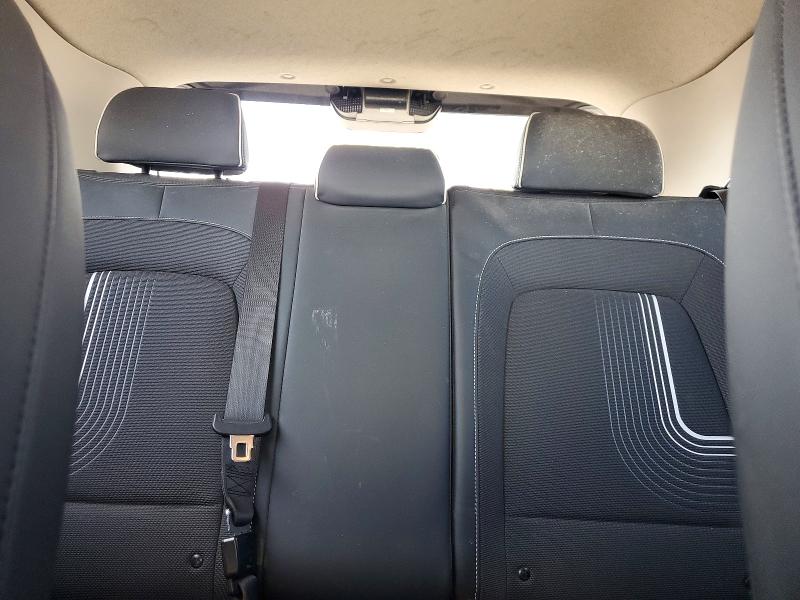 67080246 :رقم المزاد ، KMHRC8A37RU313182 vin ، 2024 Hyundai Venue مزاد بيع