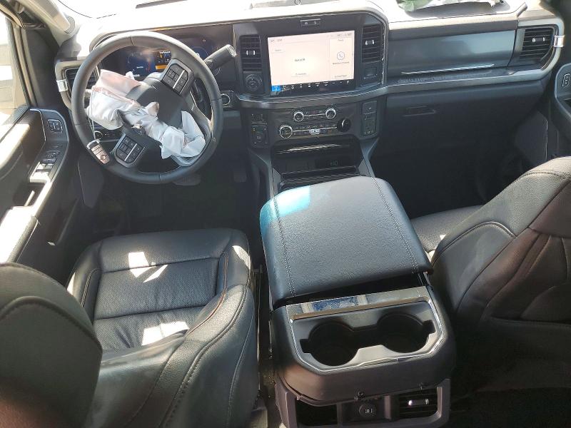 Aukcja sprzedaży 2026 Ford F250, vin: 1FT8W2BT8TEC31644, numer aukcji: 65273896
