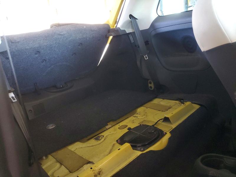 Aukcja sprzedaży 2013 Fiat 500, vin: 3C3CFFAR1DT554513, numer aukcji: 65631496