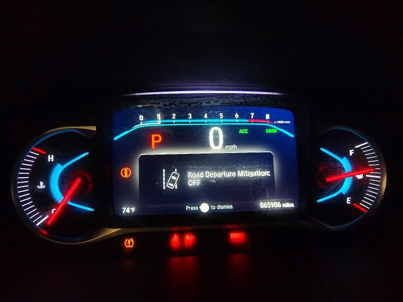 Aukcja sprzedaży 2019 Honda Pilot, vin: 5FNYF6H6XKB076505, numer aukcji: 66802426