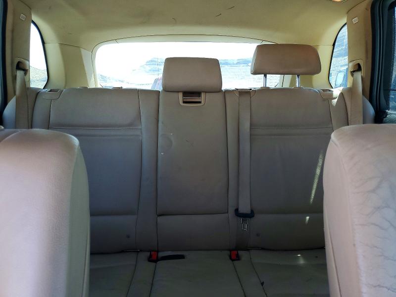 65316876 :رقم المزاد ، 5UXZV4C50CL748062 vin ، 2012 Bmw X5 مزاد بيع