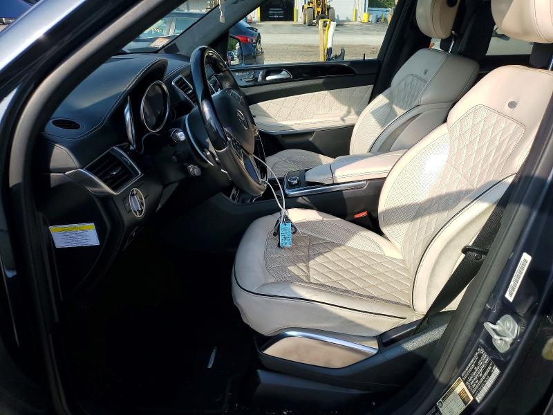 Продажа на аукционе авто 2013 Mercedes-benz Gl, vin: 4JGDF7DE5DA156268, номер лота: 66394386
