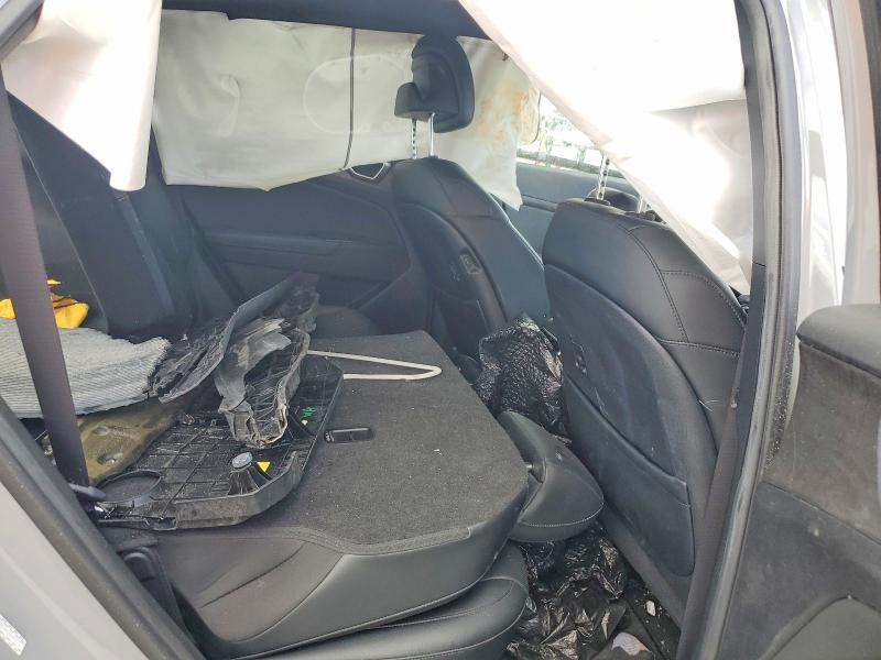 Aukcja sprzedaży 2023 Kia Sportage, vin: 5XYK6CAF6PG094577, numer aukcji: 64408946