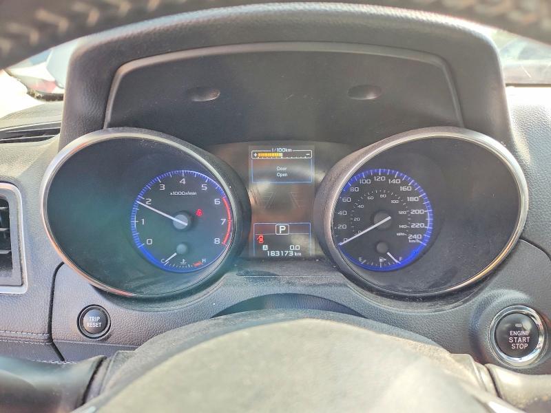 Продажа на аукционе авто 2018 Subaru Outback, vin: 4S4BSDGC6J3337567, номер лота: 66890506