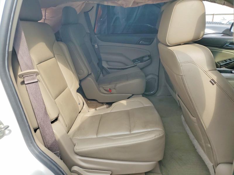 Aukcja sprzedaży 2018 Gmc Yukon, vin: 1GKS1DKC2JR387317, numer aukcji: 66982326