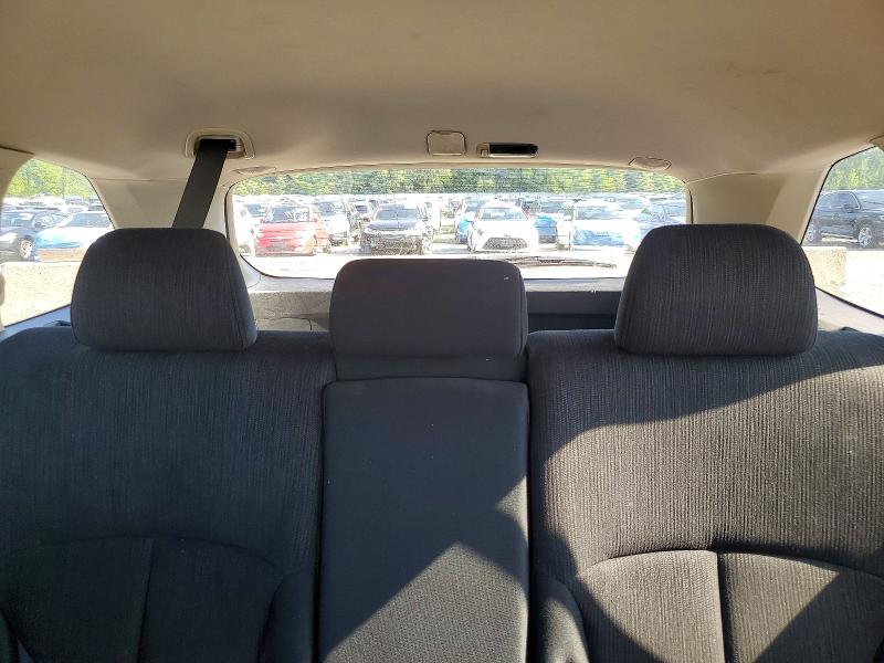 Продаж на аукціоні авто 2013 Subaru Outback, vin: 4S4BRBCC9D3268612, номер лоту: 64203656