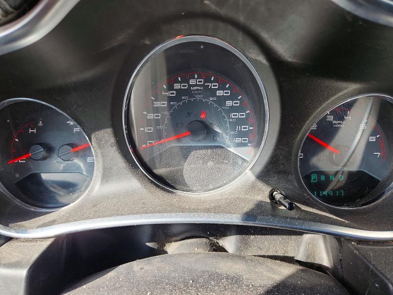 63899366 :رقم المزاد ، 1C3CDZAB2EN214928 vin ، 2014 Dodge Avenger مزاد بيع