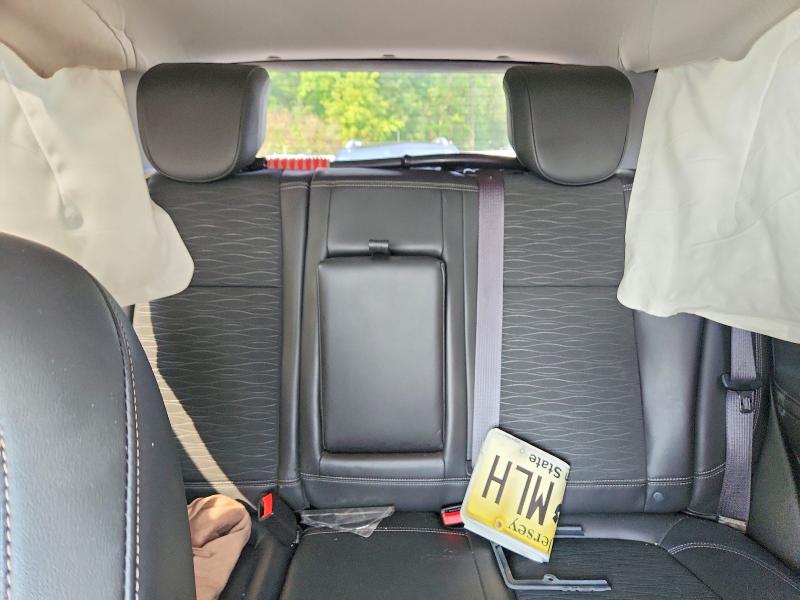 Продаж на аукціоні авто 2016 Buick Encore, vin: KL4CJASB1GB677226, номер лоту: 64096856
