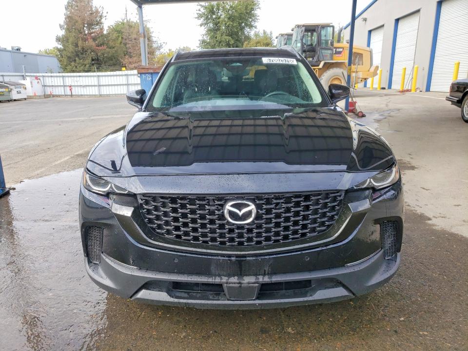 Aukcja sprzedaży 2026 Mazda Cx-50, vin: 7MMVABBL0TN464824, numer aukcji: 67002576