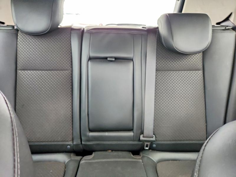 64428746 :رقم المزاد ، KL4CJESB1LB009492 vin ، 2020 Buick Encore مزاد بيع