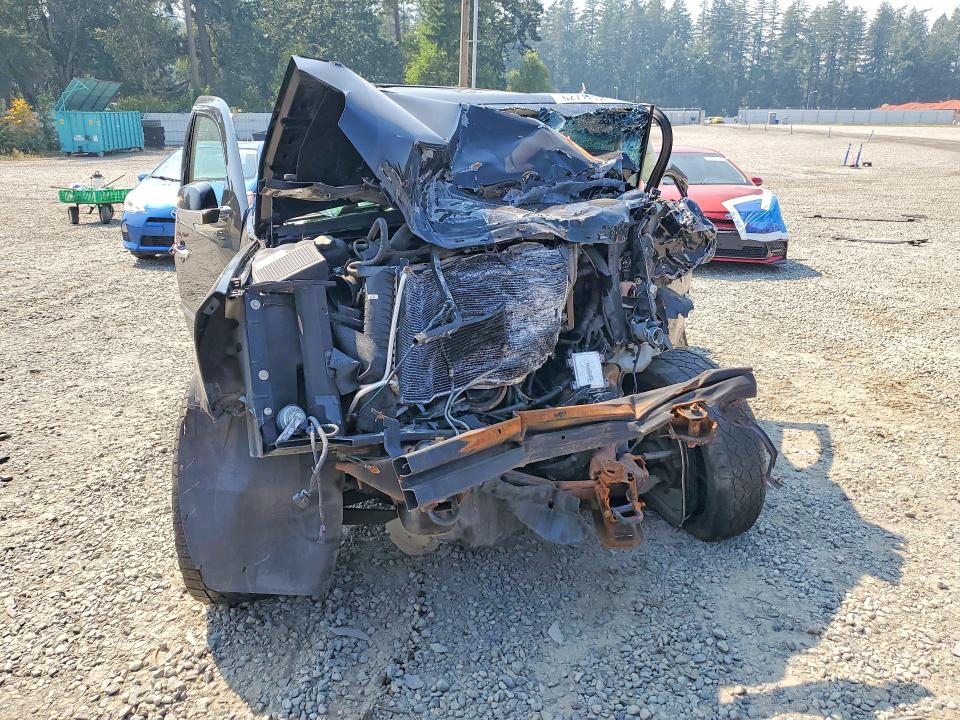 Aukcja sprzedaży 2014 Cadillac Escalade, vin: 1GYS4HEF6ER162799, numer aukcji: 62772126