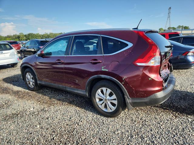 Продажа на аукционе авто 2014 Honda Cr-v, vin: 5J6RM3H77EL022317, номер лота: 63841496
