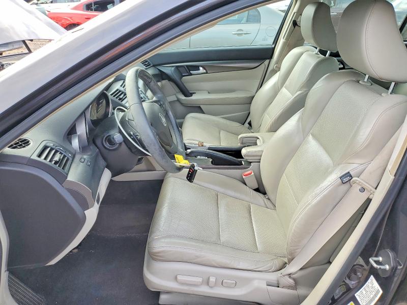 2012 Acura Tl მანქანა იყიდება აუქციონზე, vin: 19UUA8F56CA035951, აუქციონის ნომერი: 65497196