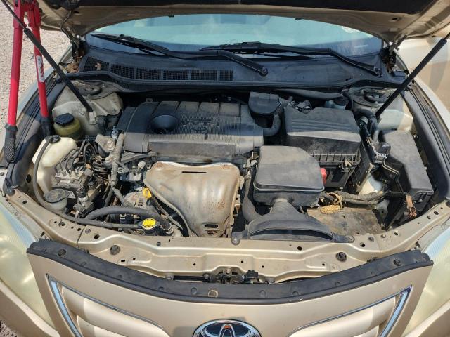 Aukcja sprzedaży 2011 Toyota Camry, vin: 4T1BF3EKXBU143001, numer aukcji: 64458506