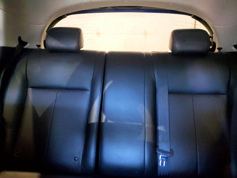 Aukcja sprzedaży 2012 Nissan Juke, vin: JN8AF5MV2CT116006, numer aukcji: 65089266