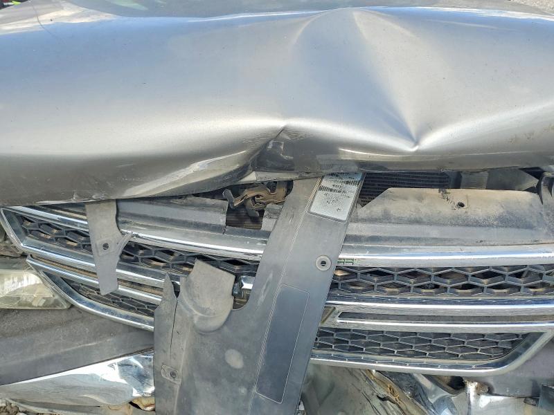Aukcja sprzedaży 2007 Chevrolet Silverado, vin: 1GCEC19X77Z199122, numer aukcji: 66981326