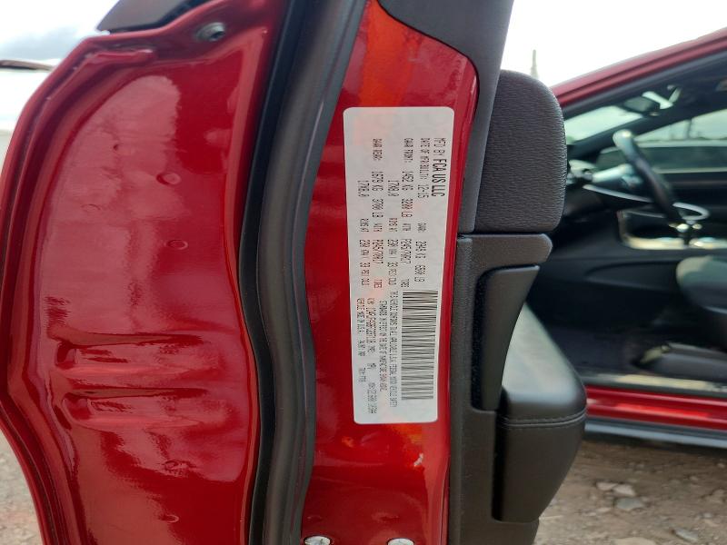 Продаж на аукціоні авто 2015 Jeep Grand Cherokee, vin: 1C4RJFAG8FC237118, номер лоту: 64599586