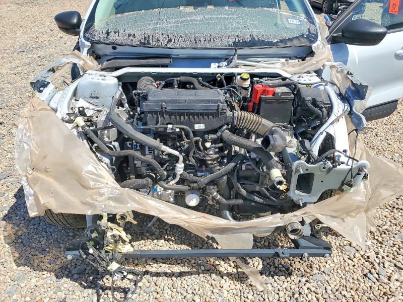 2025 Ford Escape მანქანა იყიდება აუქციონზე, vin: 1FMCU0GN0SUB61779, აუქციონის ნომერი: 64225856