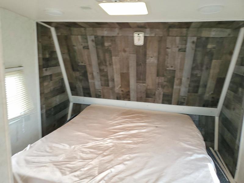 Продаж на аукціоні авто 2000 Forest River Sierra Fifth Wheel T, vin: 4X4FSEZ22YT120022, номер лоту: 63171306