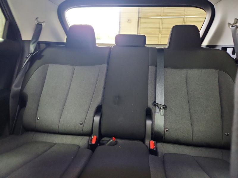 Aukcja sprzedaży 2024 Hyundai Ioniq 5, vin: KM8KNDDF7RU244424, numer aukcji: 67341476