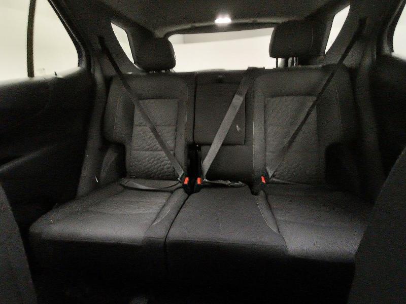 63402256 :رقم المزاد ، 2GNAXTEV7L6133508 vin ، 2020 Chevrolet Equinox مزاد بيع