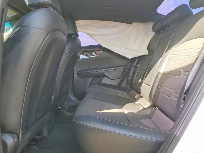 Aukcja sprzedaży 2020 Kia Forte, vin: 3KPF34ADXLE244972, numer aukcji: 64639946