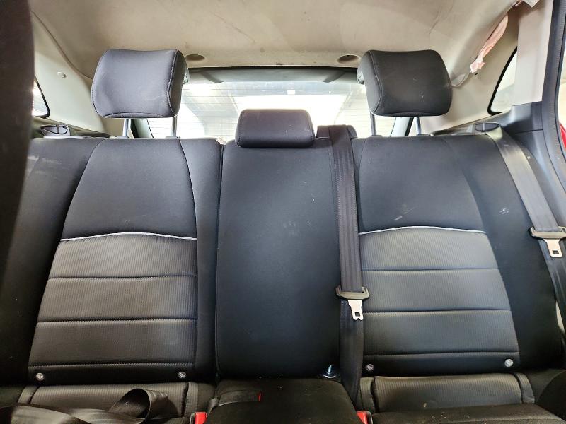 65914296 :رقم المزاد ، JM1DKFB74J0317404 vin ، 2018 Mazda Cx-3 مزاد بيع