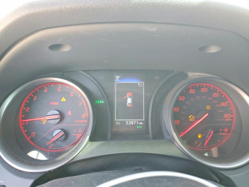 Aukcja sprzedaży 2022 Toyota Camry, vin: 4T1KZ1AK2NU068106, numer aukcji: 67178736