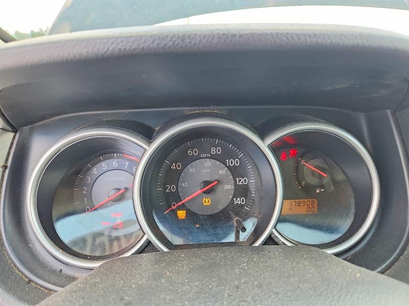 Продажа на аукционе авто 2009 Nissan Versa, vin: 3N1BC13EX9L403063, номер лота: 66981056