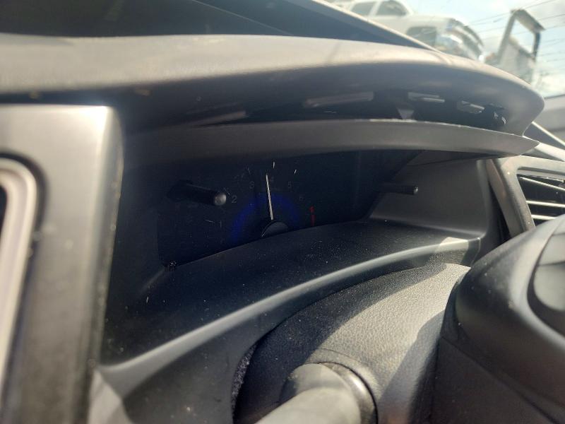 Aukcja sprzedaży 2013 Honda Civic, vin: 2HGFB2F55DH575846, numer aukcji: 66210456