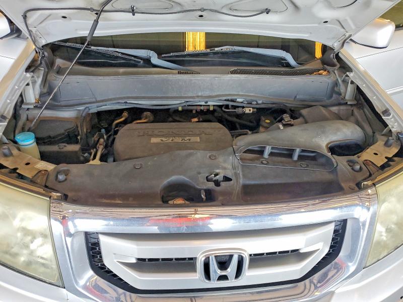 Продаж на аукціоні авто 2011 Kia Sorento, vin: 5XYKU4A2XBG042161, номер лоту: 64856726
