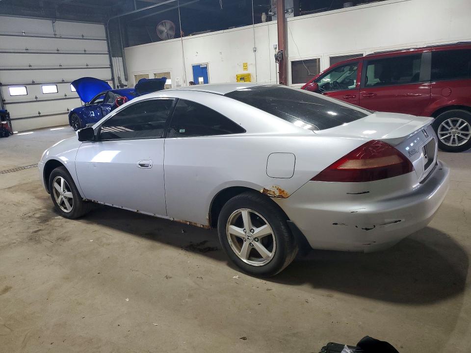 Продажа на аукционе авто 2005 Honda Accord, vin: 1HGCM715X5A019906, номер лота: 64811566