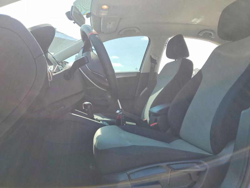 Aukcja sprzedaży 2017 Volkswagen Jetta, vin: 3VW2B7AJ4HM384759, numer aukcji: 65243936