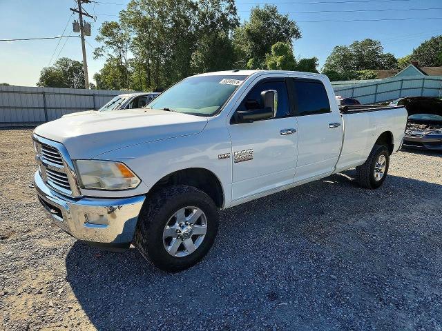 66340576 :رقم المزاد ، 3C6TR5JT9EG179108 vin ، 2014 Ram 2500 مزاد بيع