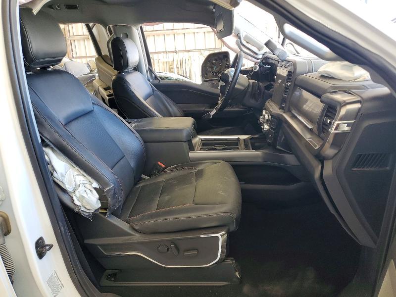 Aukcja sprzedaży 2024 Ford F350, vin: 1FT8W3BT2RED02870, numer aukcji: 63586356