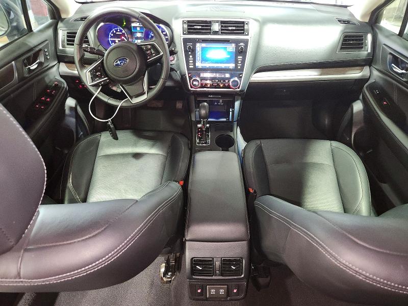 Продаж на аукціоні авто 2019 Subaru Legacy, vin: 4S3BNAN62K3013105, номер лоту: 63835006