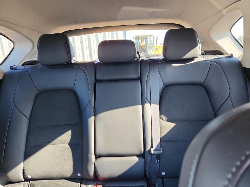 Aukcja sprzedaży 2018 Mazda Cx-5, vin: JM3KFBCM3J0444564, numer aukcji: 65914096
