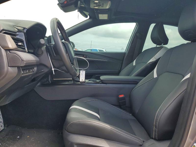 Aukcja sprzedaży 2026 Toyota Camry, vin: 4T1DAACK7TU671577, numer aukcji: 62260446