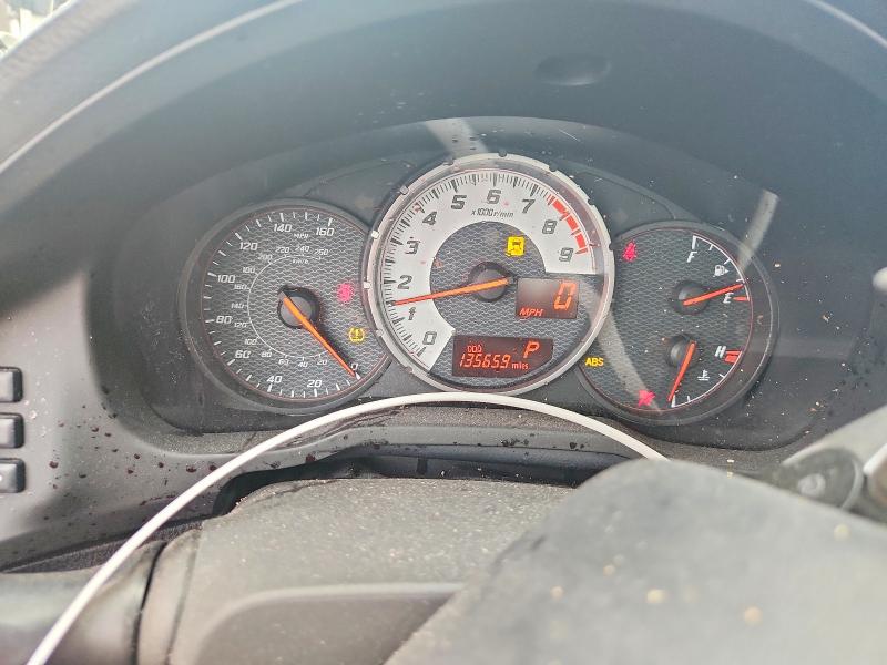 Продаж на аукціоні авто 2013 Scion Fr-s, vin: JF1ZNAA11D2706786, номер лоту: 65216926