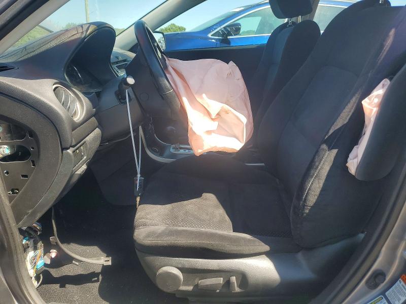 Aukcja sprzedaży 2008 Mazda 6, vin: 1YVHP80C885M11839, numer aukcji: 65751366