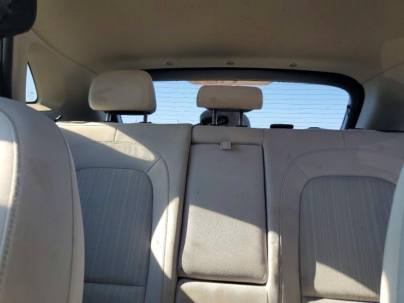Продаж на аукціоні авто 2023 Hyundai Kona, vin: KM8K6CAB6PU041367, номер лоту: 66238956