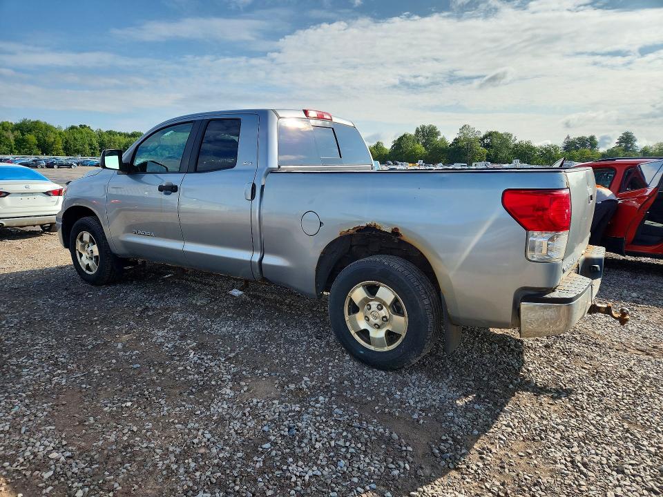 66295166 :رقم المزاد ، 5TFUM5F16BX019570 vin ، 2011 Toyota Tundra مزاد بيع