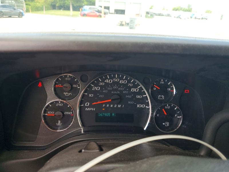 66578046 :رقم المزاد ، 1GCWGFCA7D1903291 vin ، 2013 Chevrolet Express G2500 مزاد بيع