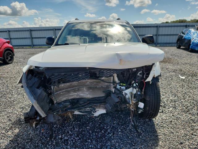 64339586 :رقم المزاد ، 3C4PDCBG0DT695894 vin ، 2013 Dodge Journey مزاد بيع